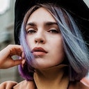A picture of Laura Jones